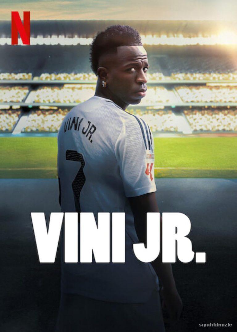 Vini Jr. 2025 Filmi Türkçe Dublaj Altyazılı Full izle Vini Jr. 2025 izle