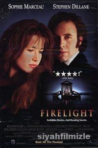 Yürek Yangını 1997 Filmi Türkçe Dublaj Altyazılı Full izle Yürek Yangını 1997 izle