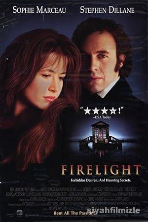 Yürek Yangını 1997 Filmi Türkçe Dublaj Altyazılı Full izle Yürek Yangını 1997 izle