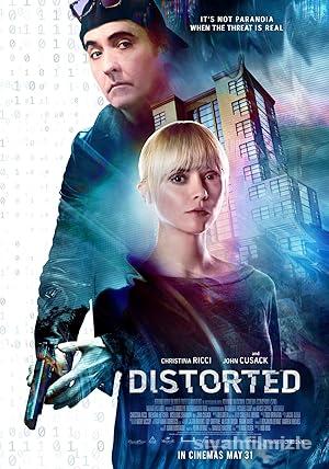 Zihin Kontrolü 2018 izle