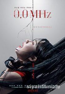 0.0 Mhz 2019 Filmi Türkçe Dublaj Altyazılı Full izle 0.0 Mhz 2019 izle