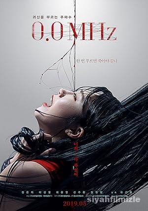0.0 Mhz 2019 izle