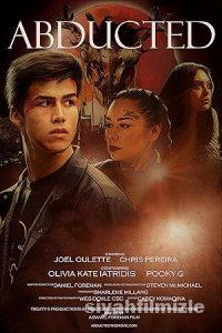 Abducted 2021 Filmi Türkçe Dublaj Altyazılı Full izle Abducted 2021 izle