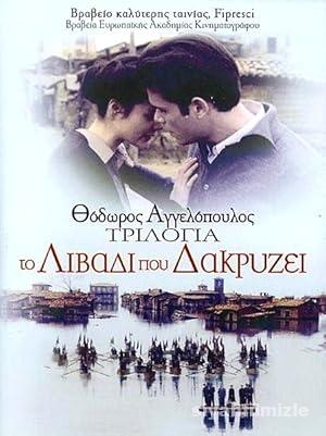 Ağlayan Çayır 2004 Filmi Türkçe Dublaj Altyazılı Full izle Ağlayan Çayır 2004 izle