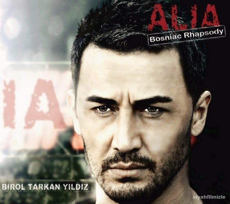 Alia: A Bosniac Rhapsody 2008 izle