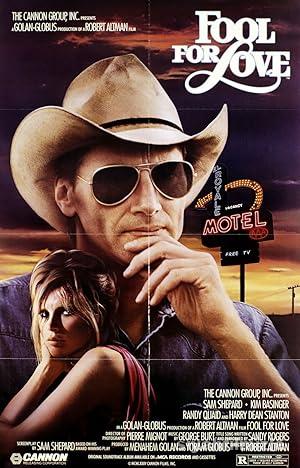 Aşk Delisi 1985 Filmi Türkçe Dublaj Altyazılı Full izle Aşk Delisi 1985 izle