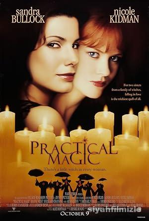Aşkın Büyüsü 1998 Filmi Türkçe Dublaj Altyazılı Full izle Aşkın Büyüsü 1998 izle