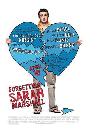 Aşkzede 2008 Filmi Türkçe Dublaj Altyazılı Full izle Aşkzede 2008 izle