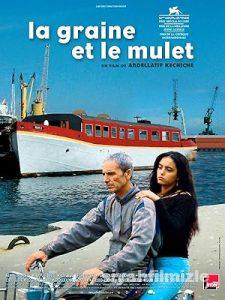 Balıklı Bulgur 2007 Filmi Türkçe Dublaj Altyazılı Full izle Balıklı Bulgur 2007 izle