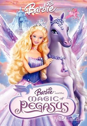 Barbie: Pegasus’un Sihri 2005 Filmi Türkçe Dublaj Full izle Barbie: Pegasus’un Sihri 2005 izle