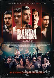 Barda 2 2024 izle