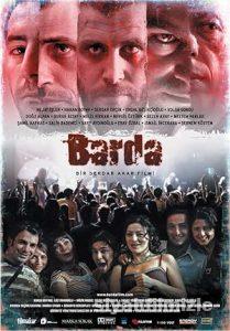 Barda 2007 Yerli Filmi Full Sansürsüz izle Barda 2007 izle