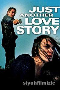 Başka Bir Aşk Hikayesi 2007 Türkçe Dublaj Altyazılı izle Başka Bir Aşk Hikayesi 2007 izle