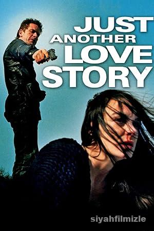 Başka Bir Aşk Hikayesi 2007 Türkçe Dublaj Altyazılı izle Başka Bir Aşk Hikayesi 2007 izle