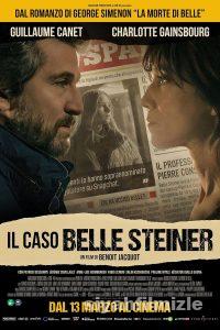 Bella’nın Ölümü 2024 Filmi Türkçe Dublaj Altyazılı Full izle Bella’nın Ölümü 2024 izle