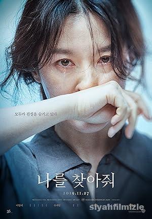 Beni Eve Getir 2019 izle