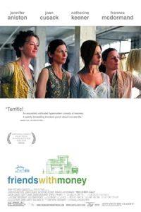 Benim Zengin Dostlarım 2006 Türkçe Dublaj Altyazılı izle Benim Zengin Dostlarım 2006 izle