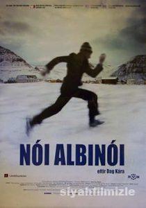 Buzdan Hayaller 2003 Filmi Türkçe Dublaj Altyazılı Full izle Buzdan Hayaller 2003 izle