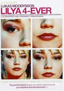 Daima Lilya 2002 Filmi Türkçe Dublaj Altyazılı Full izle Daima Lilya 2002 izle