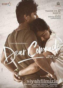 Dear Comrade 2019 Filmi Türkçe Dublaj Altyazılı Full izle Dear Comrade 2019 izle
