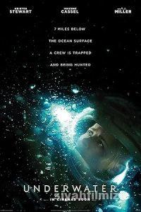 Derin Sular 2020 Filmi Türkçe Dublaj Altyazılı Full izle Derin Sular 2020 izle