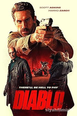 Diablo 2025 izle