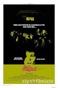 Fedai 1977 Filmi Türkçe Dublaj Altyazılı Full izle Fedai 1977 izle