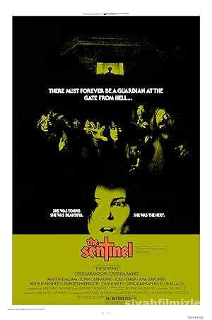 Fedai 1977 Filmi Türkçe Dublaj Altyazılı Full izle Fedai 1977 izle