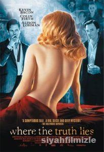 Gerçeğin Ötesinde 2005 Filmi Türkçe Dublaj Altyazılı izle Gerçeğin Ötesinde 2005 izle