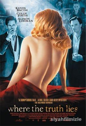 Gerçeğin Ötesinde 2005 izle