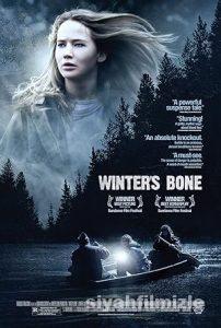 Gerçeğin Parçaları 2010 Türkçe Dublaj Altyazılı Full izle Gerçeğin Parçaları 2010 izle