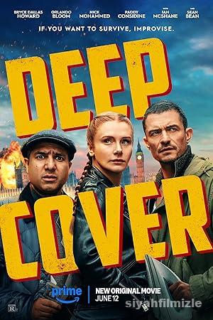 Gizli Görev 2025 Filmi Türkçe Dublaj Altyazılı Full izle Gizli Görev 2025 izle