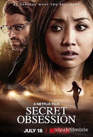 Gizli Takıntı 2019 izle