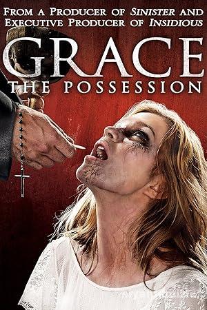 Grace: Cinnet 2014 Filmi Türkçe Dublaj Altyazılı Full izle Grace: Cinnet 2014 izle