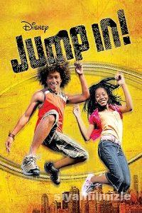 Hadi Atla! 2007 izle