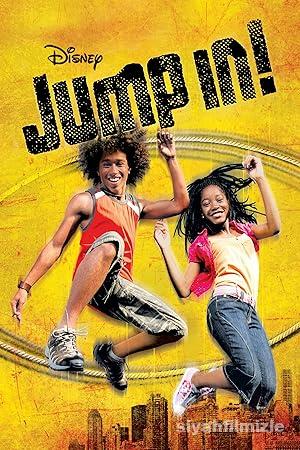 Hadi Atla! 2007 Filmi Türkçe Dublaj Altyazılı Full izle Hadi Atla! 2007 izle
