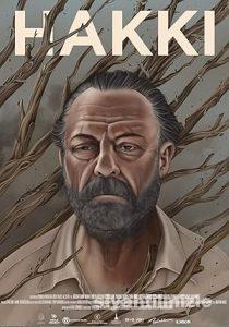 Hakkı 2024 Yerli Filmi Full Sansürsüz izle Hakkı 2024 izle