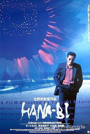 Havai Fişekler 1997 Filmi Türkçe Dublaj Altyazılı Full izle Havai Fişekler 1997 izle