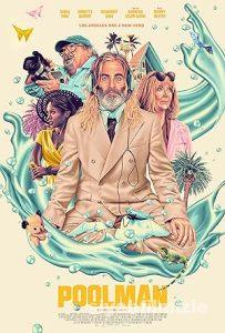 Havuzcu 2023 Filmi Türkçe Dublaj Altyazılı Full izle Havuzcu 2023 izle