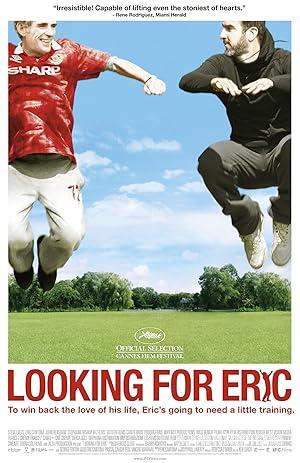 Hayata Çalım At 2009 izle
