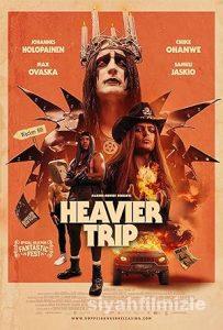 Heavier Trip 2024 Filmi Türkçe Dublaj Altyazılı Full izle Heavier Trip 2024 izle
