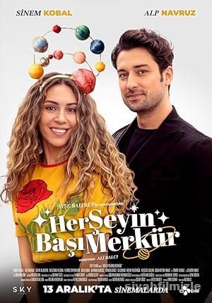 Her Şeyin Başı Merkür 2024 Yerli Filmi Full Sansürsüz izle Her Şeyin Başı Merkür 2024 izle