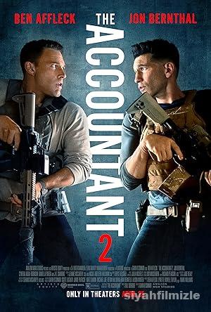 Hesaplaşma 2 2025 Filmi Türkçe Dublaj Altyazılı Full izle Hesaplaşma 2 2025 izle