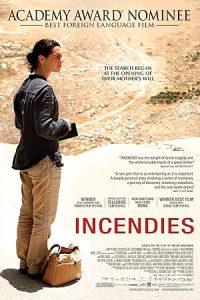 İçimdeki Yangın 2010 Filmi Türkçe Dublaj Altyazılı Full izle İçimdeki Yangın 2010 izle