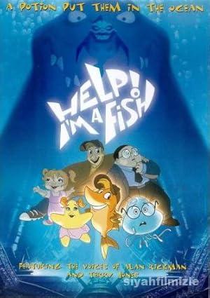 İmdat Ben Bir Balığım 2000 Türkçe Dublaj Altyazılı Full izle İmdat Ben Bir Balığım 2000 izle