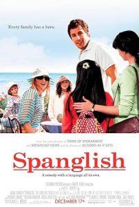 İspanizce 2004 Filmi Türkçe Dublaj Altyazılı Full izle İspanizce 2004 izle
