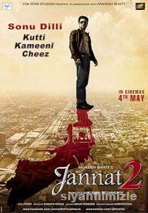 Gökyuzu Sevgi ve Aşk Li Cenneti Aramak 2 / Jannat 2 izle Gökyuzu Sevgi ve Aşk Li Cenneti Aramak 2 / Jannat 2 izle