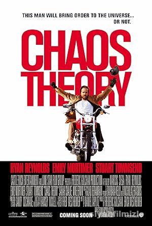 Kaos Teorisi 2007 Filmi Türkçe Dublaj Altyazılı Full izle Kaos Teorisi 2007 izle