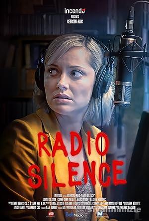 Katilin Sesi 2019 izle