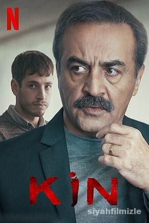 Kin 2021 Yerli Filmi Full Sansürsüz izle Kin 2021 izle